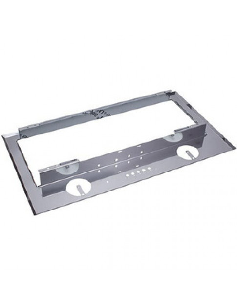 Рамка для витяжки Electrolux 140156807012