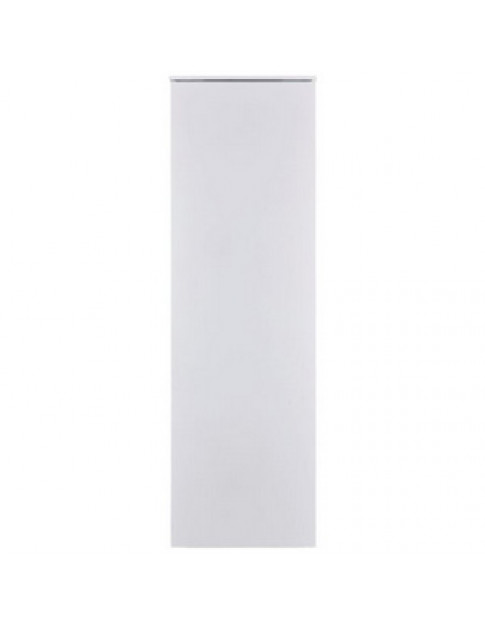 Двері морозильної камери Electrolux 140156965018 1728x538mm