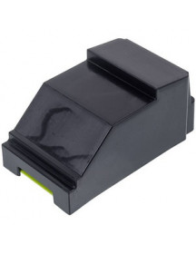 Акумулятор 18.5V Li-Ion для акумуляторного пилососа Electrolux 140157229026