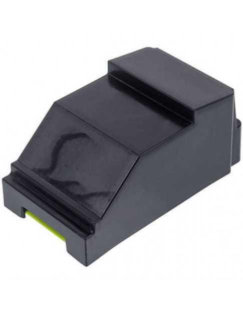 Акумулятор 18.5V Li-Ion для акумуляторного пилососа Electrolux 140157229026 Акумулятор 18.5V Li-Ion для акумуляторного пилососа Electrolux 140157229026