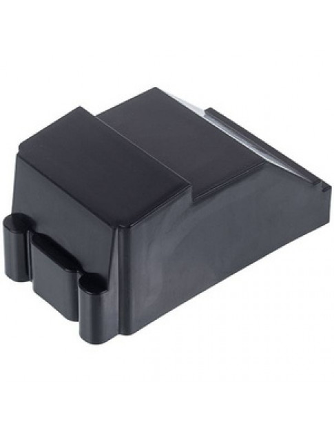 Акумулятор 18.5V Li-Ion для акумуляторного пилососа Electrolux 140157229026 Акумулятор 18.5V Li-Ion для акумуляторного пилососа Electrolux 140157229026