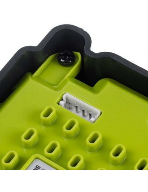 Акумулятор 18.5V Li-Ion для акумуляторного пилососа Electrolux 140157229026 Акумулятор 18.5V Li-Ion для акумуляторного пилососа Electrolux 140157229026