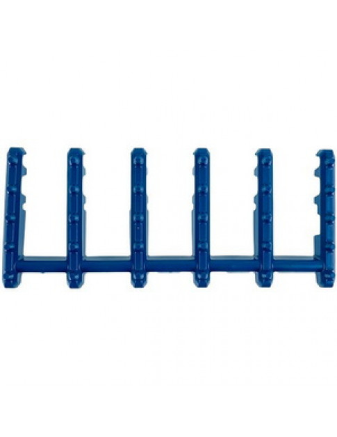 Тримач для склянок і чашок посудомийної машини Electrolux 140159440076 Тримач для склянок і чашок посудомийної машини Electrolux 140159440076