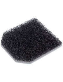 Фільтр контейнера для акумуляторного пилососа AEG 140159503014