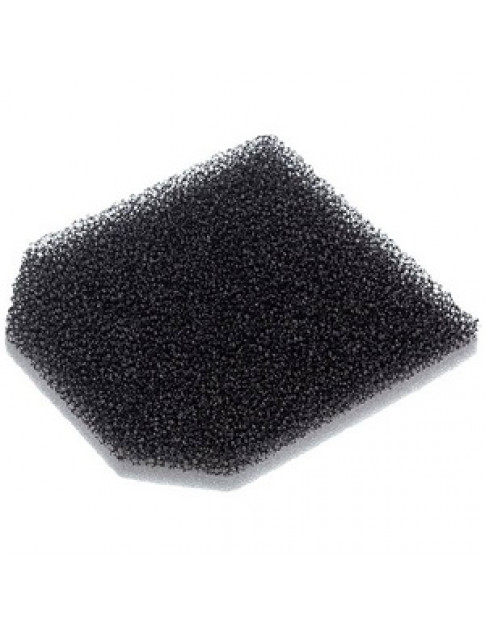 Фільтр контейнера для акумуляторного пилососа AEG 140159503014