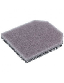 Фільтр контейнера для акумуляторного пилососа AEG 140159503014