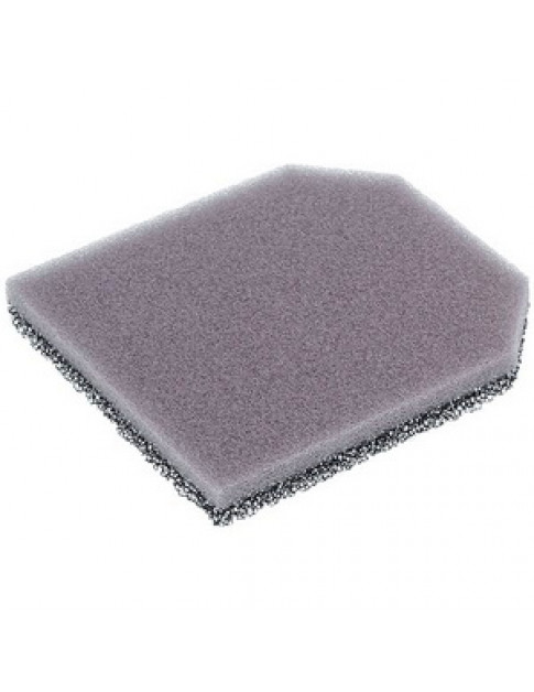 Фільтр контейнера для акумуляторного пилососа AEG 140159503014