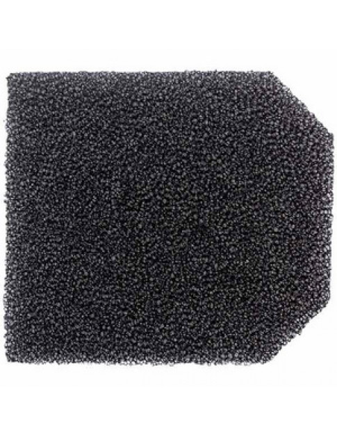 Фільтр контейнера для акумуляторного пилососа AEG 140159503014