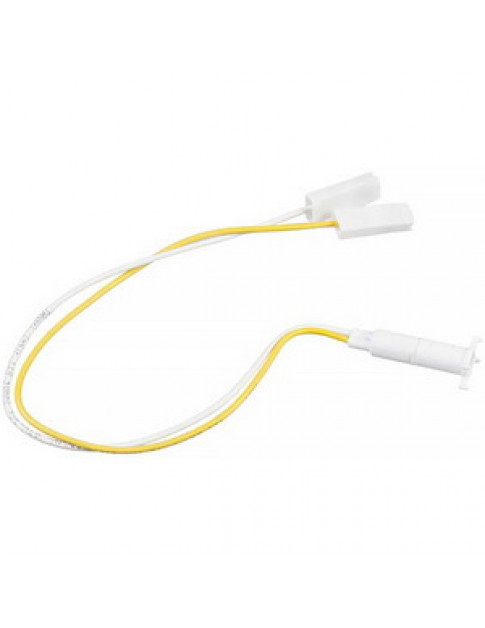 Індикатор LED L=250mm 140159508013 для духовки Electrolux