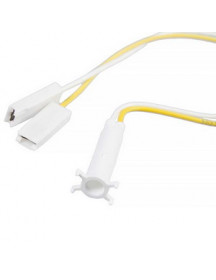 Індикатор LED L=250mm 140159508013 для духовки Electrolux Індикатор LED L=250mm 140159508013 для духовки Electrolux