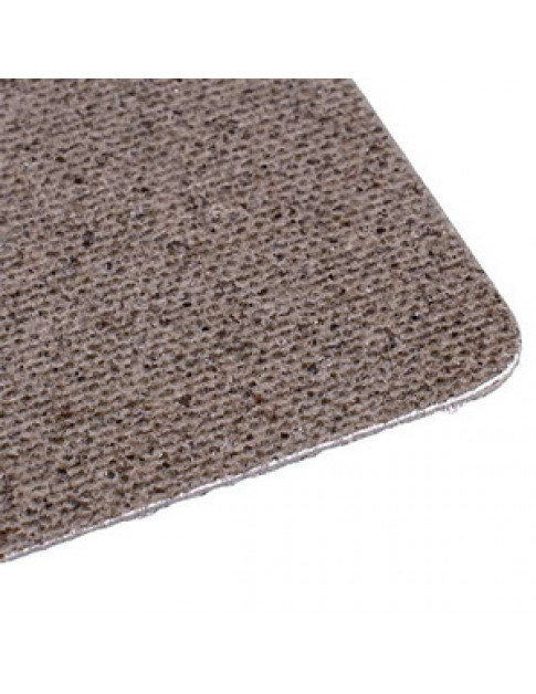 Слюда для мікрохвильової печі Electrolux 140162957017