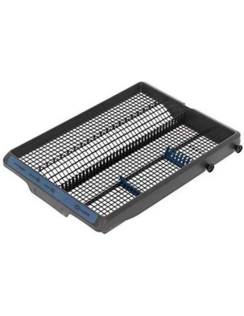 Ящик для столових приборів посудомийної машини Electrolux 140163277134