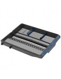 Ящик для столових приборів посудомийної машини Electrolux 140163277134 Ящик для столових приборів посудомийної машини Electrolux 140163277134