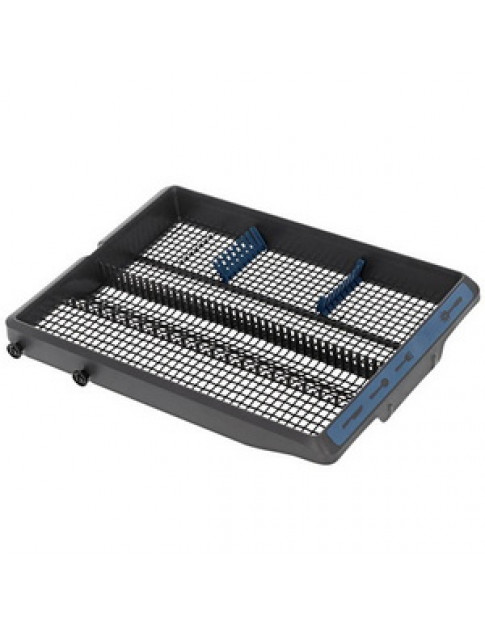 Ящик для столових приборів посудомийної машини Electrolux 140163277134