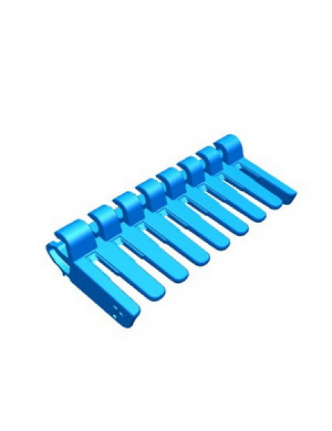 Electrolux 140163279056 Вставка корзини для ножів посудомийної машини