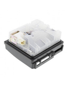 Electrolux 140163296035 Дозатор для посудомийної машини