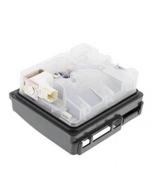 Electrolux 140163296035 Дозатор для посудомийної машини