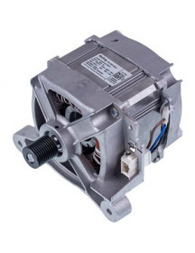 Двигун для пральної машини автомат Electrolux 140163723012