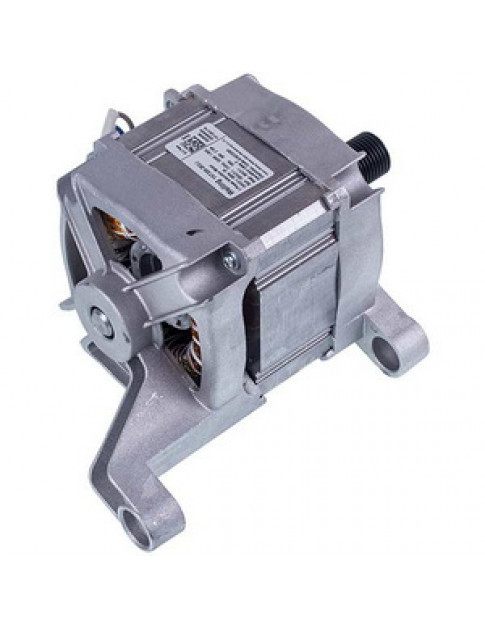 Двигун для пральної машини автомат Electrolux 140163723012 Двигун для пральної машини автомат Electrolux 140163723012