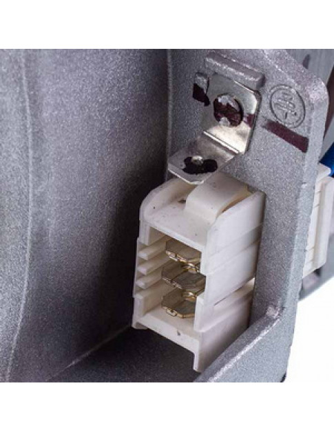 Двигун для пральної машини автомат Electrolux 140163723012 Двигун для пральної машини автомат Electrolux 140163723012