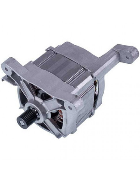 Двигун для пральної машини автомат Electrolux 140163723012 Двигун для пральної машини автомат Electrolux 140163723012