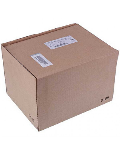 Двигун для пральної машини автомат Electrolux 140163723012 Двигун для пральної машини автомат Electrolux 140163723012