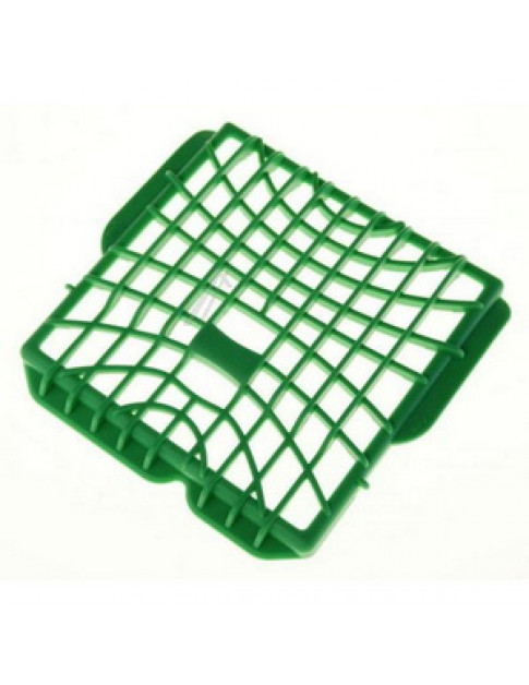 Решітка фільтра мотора для пилососа Electrolux 140164747010