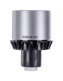 Ручка регулювання для духової шафи Electrolux 140165199021