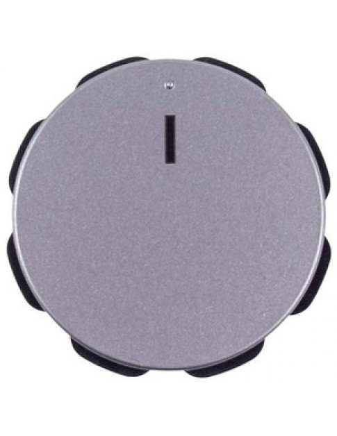 Ручка регулювання для духової шафи Electrolux 140165199021 Ручка регулювання для духової шафи Electrolux 140165199021