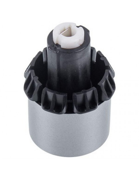 Ручка регулювання для духової шафи Electrolux 140165199021 Ручка регулювання для духової шафи Electrolux 140165199021