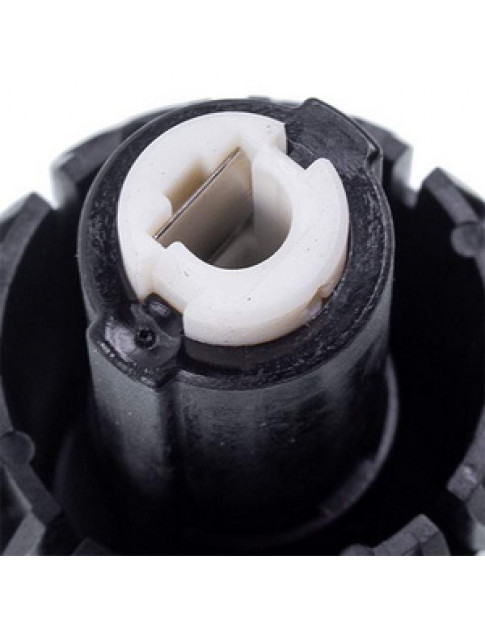 Ручка регулювання для духової шафи Electrolux 140165199021 Ручка регулювання для духової шафи Electrolux 140165199021