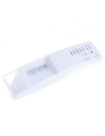 Модуль керування для холодильника Electrolux 140165453105 (без прошивки)