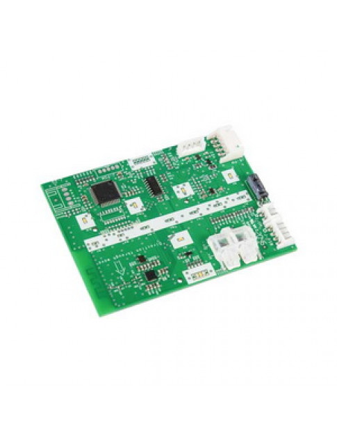 Плата індикації 140165696026 для пилососа Electrolux 