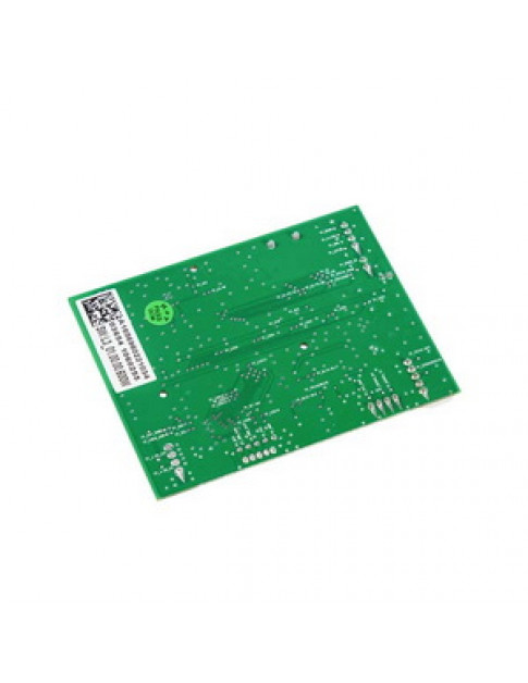 Плата індикації 140165696026 для пилососа Electrolux 