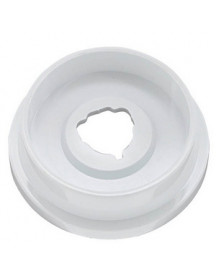 Лімб (диск) ручки регулювання для плити Electrolux 140165752043