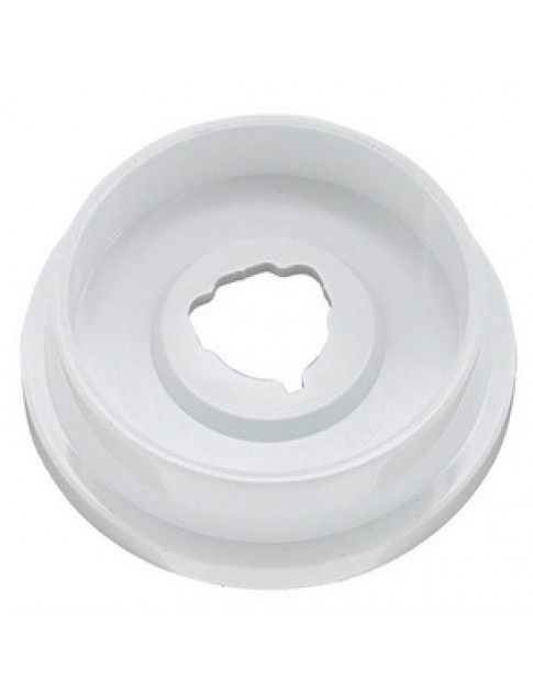 Лімб (диск) ручки регулювання для плити Electrolux 140165752043