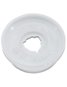 Лімб (диск) ручки регулювання для плити Electrolux 140165752043 Лімб (диск) ручки регулювання для плити Electrolux 140165752043