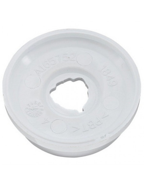 Лімб (диск) ручки регулювання для плити Electrolux 140165752043