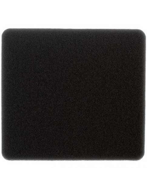 Фільтр мотора (поролон) для пилососа Electrolux 140166092019