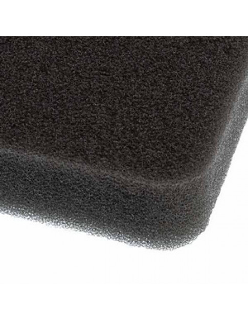 Фільтр мотора (поролон) для пилососа Electrolux 140166092019