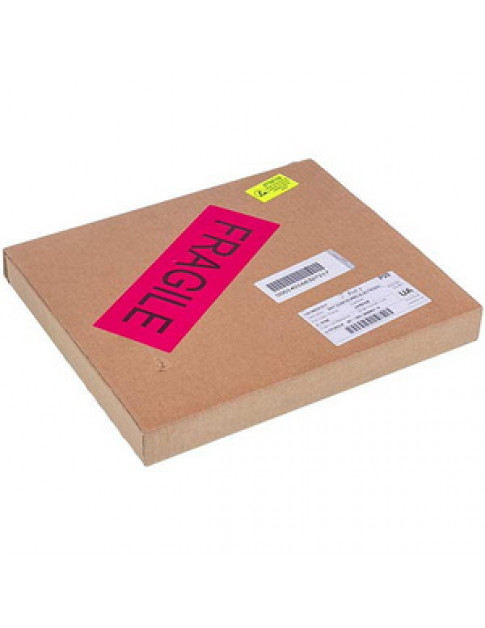 Модуль силовий для індукційної варильної поверхні AEG 140166327217 (без прошивки)