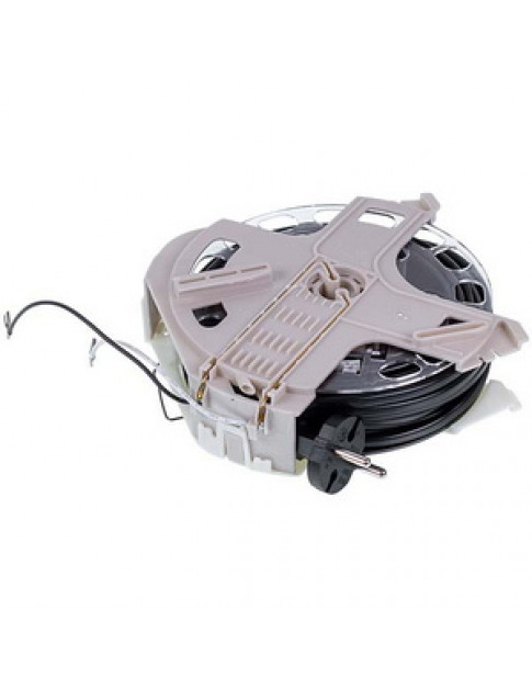 Котушка (змотування) мережевого шнура для пилососа Electrolux 140167648017