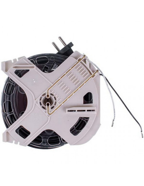 Котушка (змотування) мережевого шнура для пилососа Electrolux 140167648017