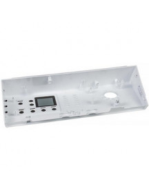 Кришка панелі управління 140173903018 для вертикальної пральної машини Electrolux