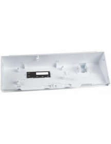 Корпус панелі управління 140174468011 для вертикальної пральної машини Electrolux 