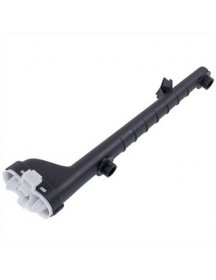 Electrolux 140176488058 Тримач верхнього розбризкувача для посудомийної машини