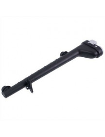 Electrolux 140176488058 Тримач верхнього розбризкувача для посудомийної машини