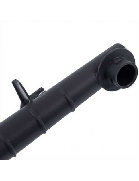 Electrolux 140176488058 Тримач верхнього розбризкувача для посудомийної машини Electrolux 140176488058 Тримач верхнього розбризкувача для посудомийної машини