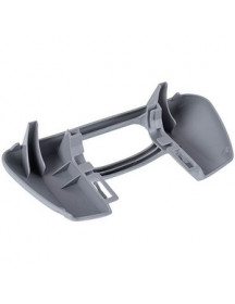 Тримач мішка + решітка фільтра для пилососа Electrolux 1130522111 Тримач мішка + решітка фільтра для пилососа Electrolux 1130522111