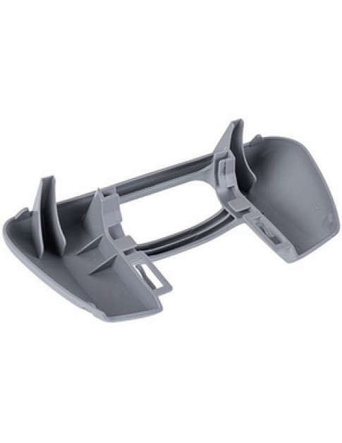 Тримач мішка + решітка фільтра для пилососа Electrolux 1130522111 Тримач мішка + решітка фільтра для пилососа Electrolux 1130522111